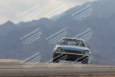 media/Jan-03-2026-SCCA SD (Sat) [[c9b9d14034]]/2-Intermediate Group/Session 3 (Turn 9)/